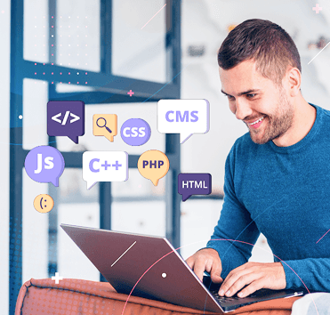 Apprendre les bases du codage et la création des sites