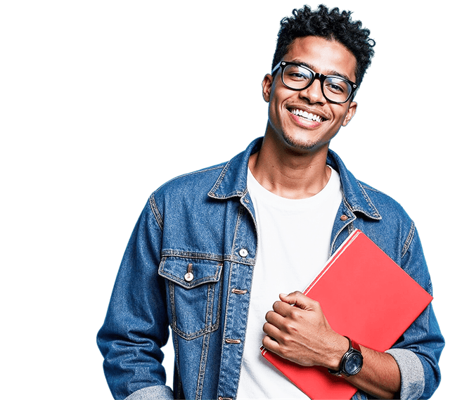 Étudiant Modulor