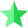 étoile