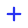 Acheter
