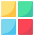 Digital