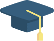 Études