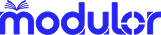Modulor