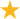 ★